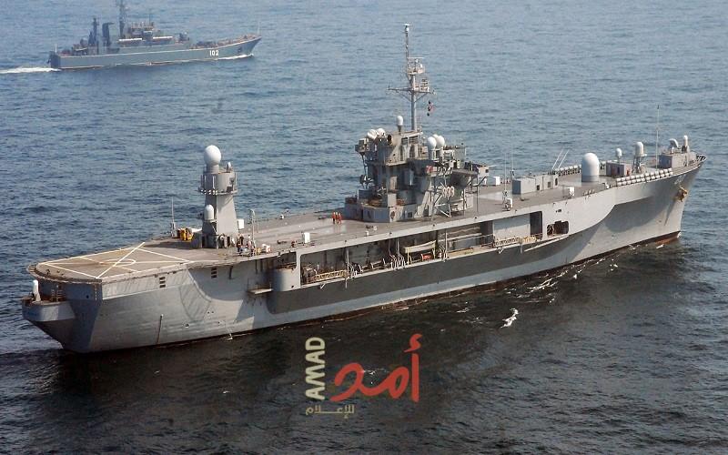 لأول مرة في تاريخها .. قناة السويس تحقق إيرادات مليون دولار في الساعة