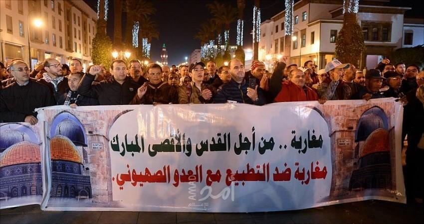 الشباب والثقافة تعلن انتهاء المرحلة الثانية من مسابقة أفضل بحث حول التطبيع