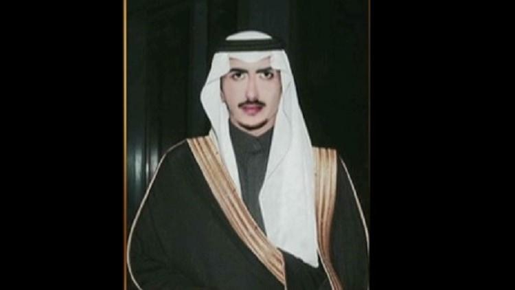 بدعوة من أخ الأمير وعزمي بشارة..معارض قطري يتوسط بين دول الخليج والدوحة..وبشارة ينفي
