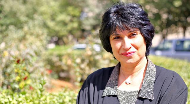 "قلب مرقع" رواية تلقي الضوء على قضية اجتماعية