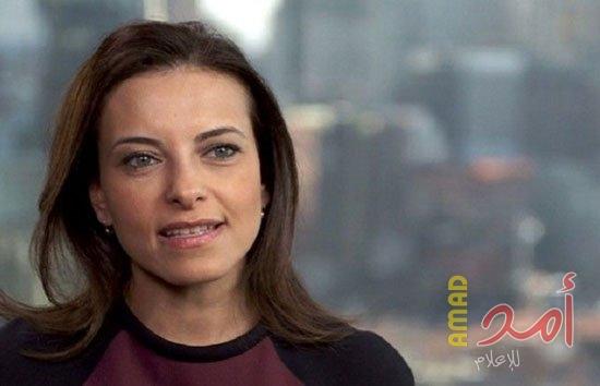 بالصور - من هي المصرية التي عينها ترامب مستشارة اقتصادية؟