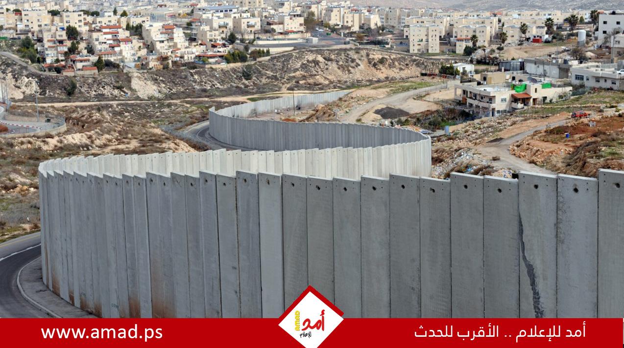أمنستي: إسرائيل تصعد من العقاب الجماعي ضد الفلسطينيين وترسخ الفصل العنصري