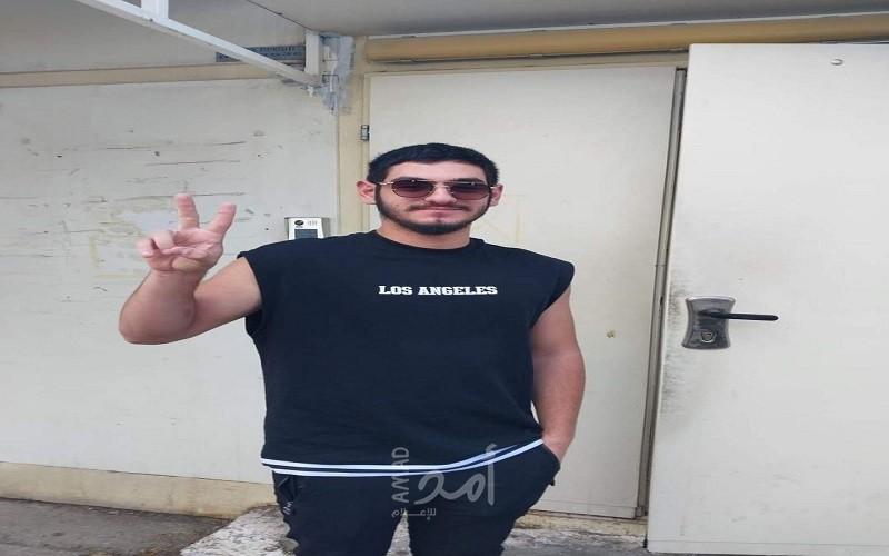 فؤاد زيدان يسلّم نفسه لجيش الاحتلال بعد صدور أمر بتجنيده إجبارياً