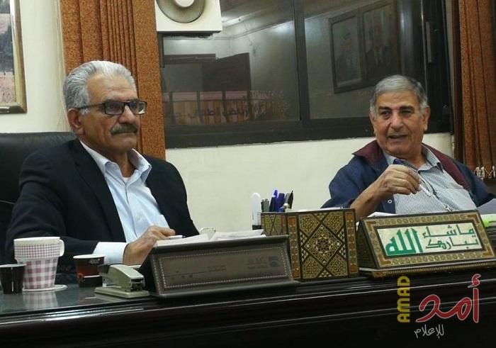أحبب عدوك ....!!