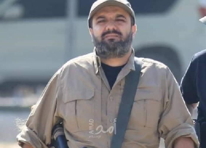 فصائل وقوى فلسطينية تدين اغتيال "أبو العطا" وتحمل الاحتلال الإسرائيلي المسئولية الكاملة