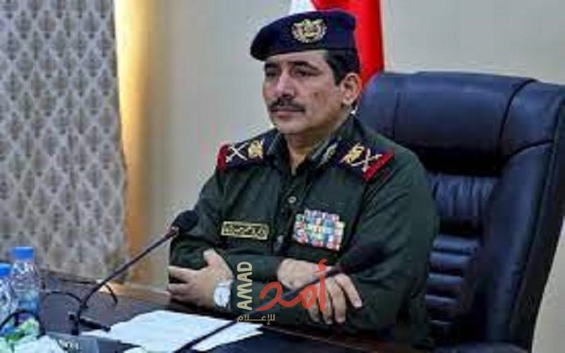 وزير داخلية اليمن: تفاهمات أكبر قادمة مع الحوثيين بعد تبادل الأسرى