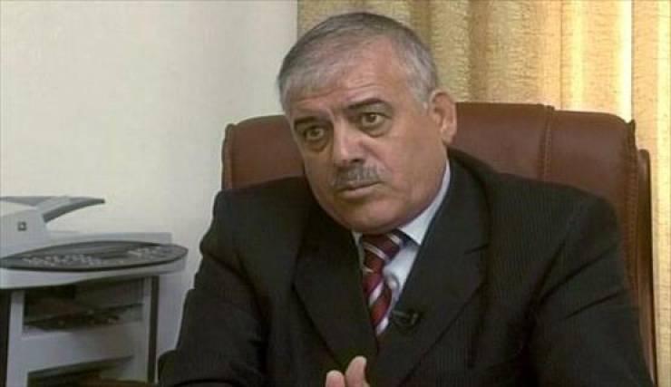 حدود شهر العسل
