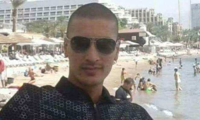أكثر من 20 رصاصة اخترقت جسده: مقتل الشاب مكرم جابر من "الطيبة"