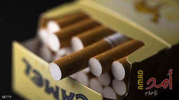 بالصور- سخط وسط المدخنين في قطاع غزة.. "خليها تسوس"!