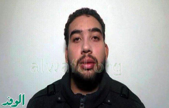 ضبط الإرهابي المتورط فى تفجير كمين الهرم بالقاهرة
