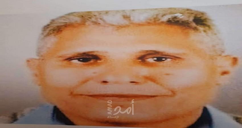 ذكرى رحيل الأستاذ الدكتور جهاد توفيق عبدالهادي حمد