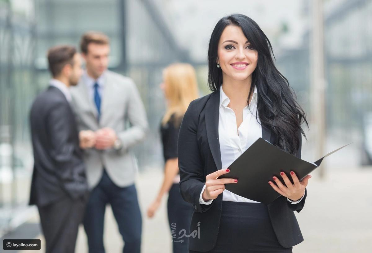 من الخبراء.. حيل ذكية ونصائح للحصول على بطن مسطح