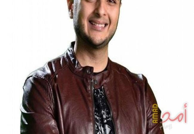 التربية تدعو للتصويب لطبيب فلسطيني ينافس بمسابقة دولية
