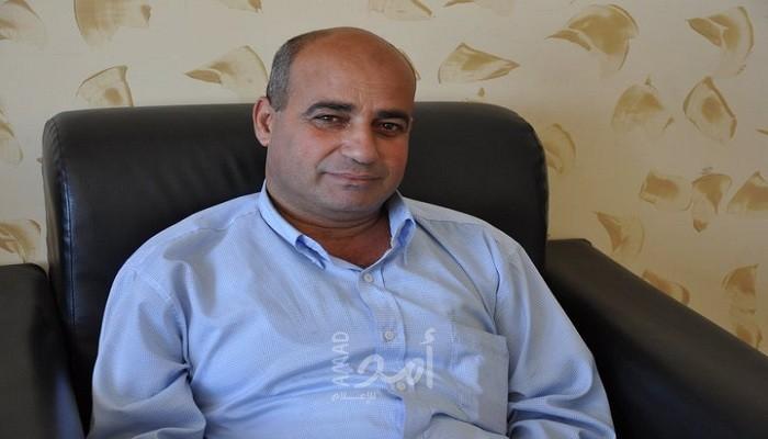 الحرب الروسية الأوكرانية