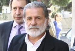 مارسيل خليفة يصدح بصوته في ساحة النور بطرابلس