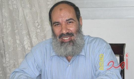 سر الأزمة الإيرانية
