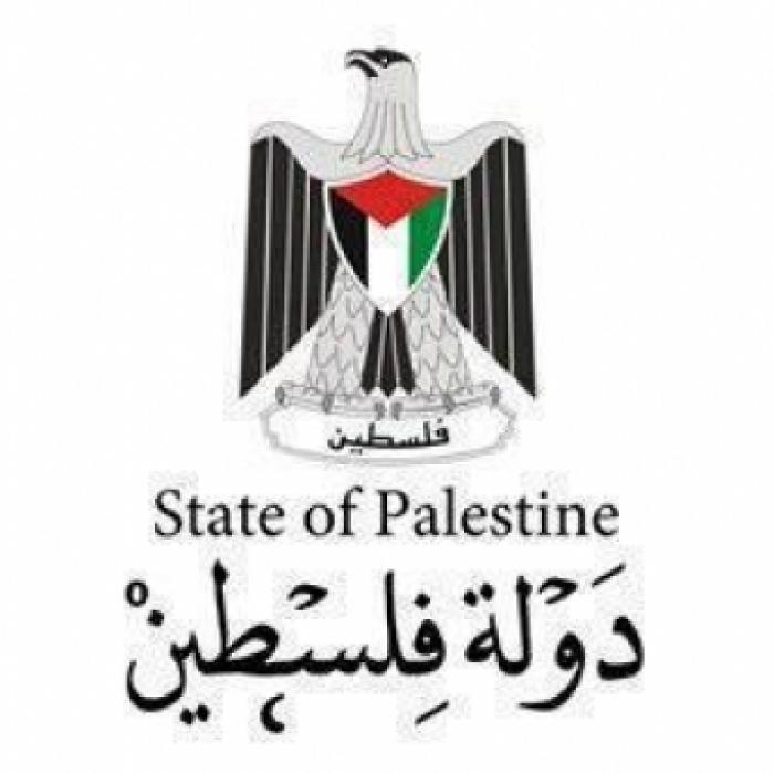 حملة افتحوا شارع الشهداء" في مدينة مالاكوف الفرنسية"