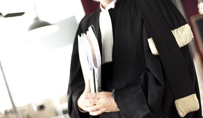 غزة.. نقابة المحامين تُصدر تحذيراً مهماً بشأن الحقوق العمالية داخل إسرائيل