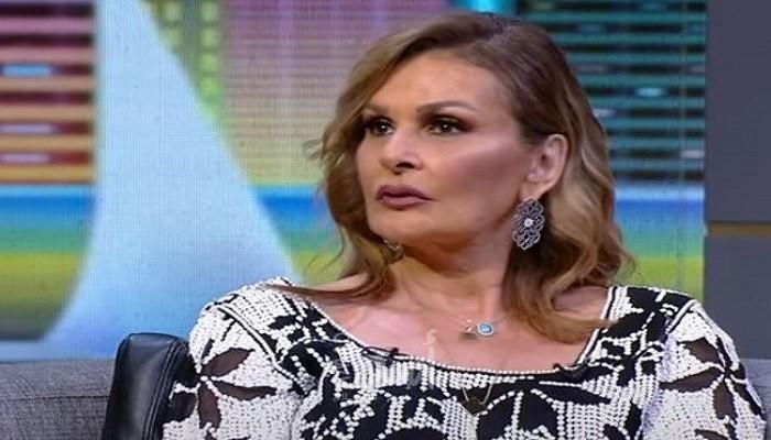 يسرا تكشف تعرضها للموت 3 مرات.. وكيف أنقذها عادل إمام؟ - فيديو