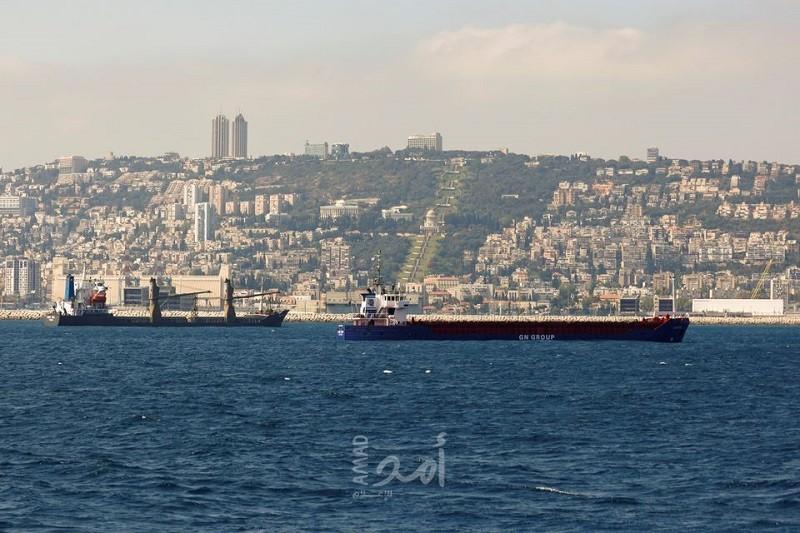 سعر خام برنت يقفز فوق 80 دولاراً للبرميل