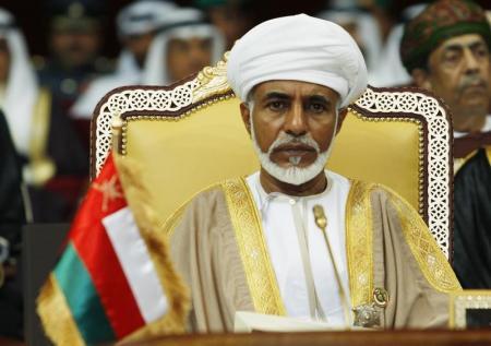 عُمان تعلن تحرير استرالي خطف قبل أشهر في اليمن