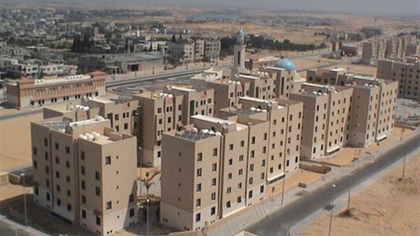 اتصالات غزة تنجز ربط بلدية بيت لاهيا بالشبكة الحكومية