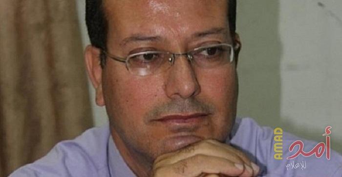 قراءة نقدية في العدوان الإسرائيلي الأخير