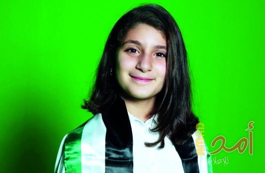 وزير اسرائيلي يهاجم الجامعة العبرية بسبب موقفها الداعم لشابة أمريكية فلسطينية