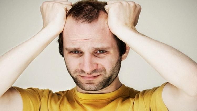 طريقة مبتكرة لمحو الذكريات السيئة