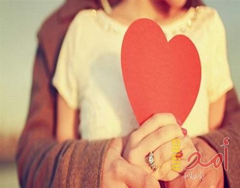 المرأة التي يغرم بها الرجل وبجنون.. وفقاً لبرجه