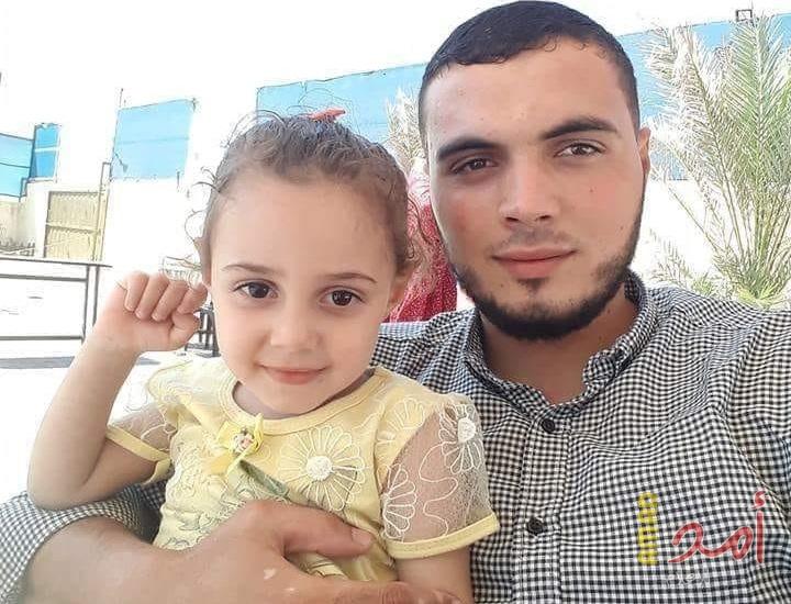 شهيدان واصابات في قصف نقطة عسكرية شمال قطاع غزة..والقسام تنعي