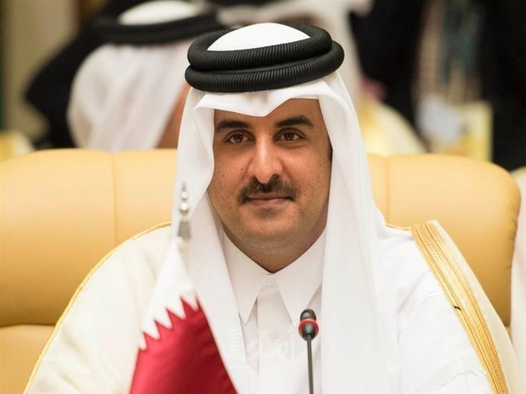 قطر تتلقى دعوة من السعودية لحضور القمة العربية الطارئة ..وصحيفة: ستشارك في مؤتمر "البحرين"