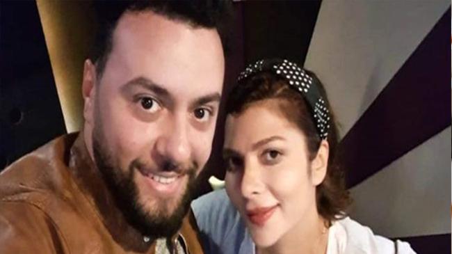 "جابوا سيرته" تجمع بين آصالة ومدين
