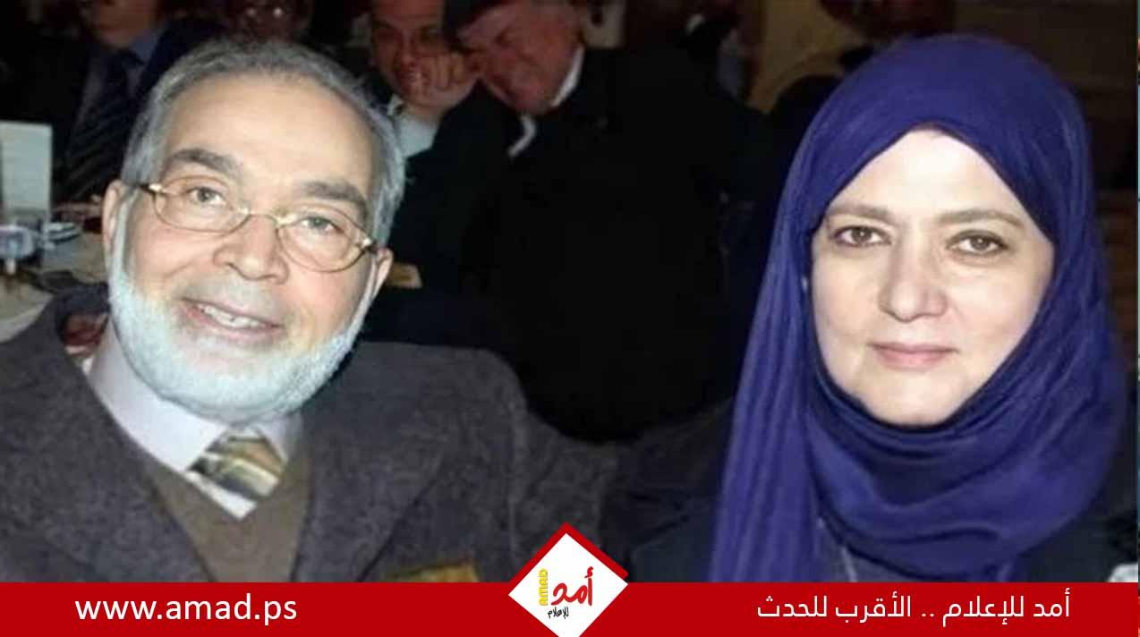 بلاغ عاجل من الفنان حسن يوسف بسبب خبر مسيئ لشمس الباردوي