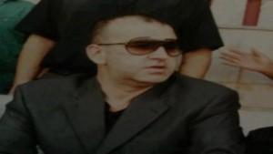 وفاة فواز جميل الأسد ابن عم الرئيس السوري في اللاذقية