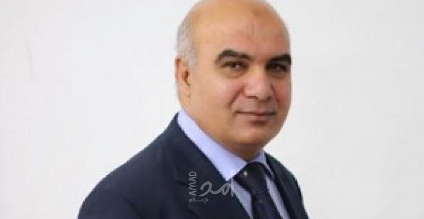 ترانسفير انساني ..  !