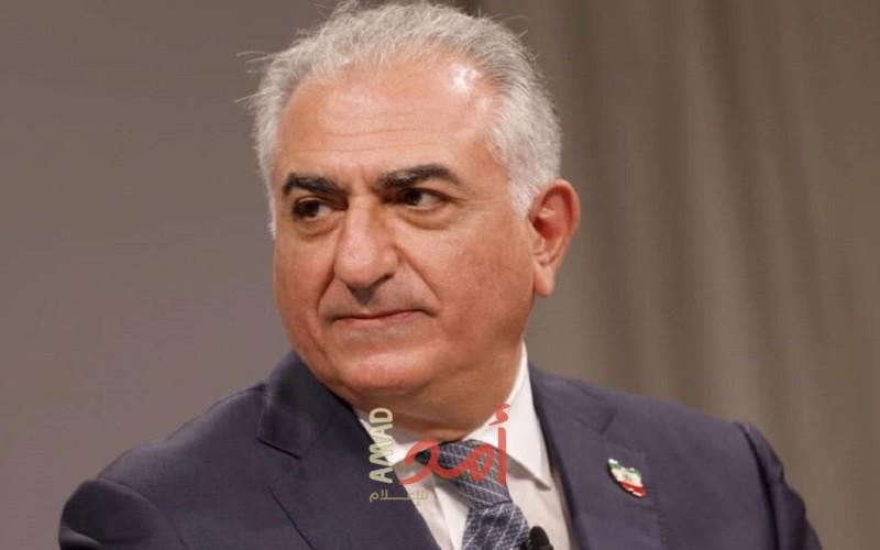 فشل محاولات توحيد صفوف المعارضة الإيرانية في المنفى
