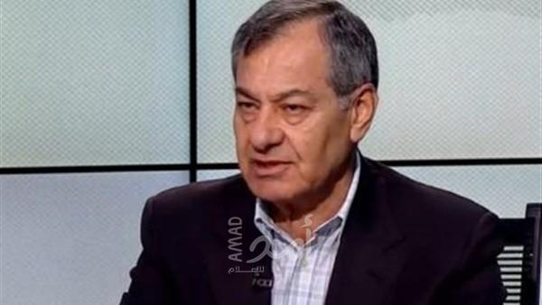 "أيار الفلسطيني" أعاد فلسطين إلى الصدارة الدولية!