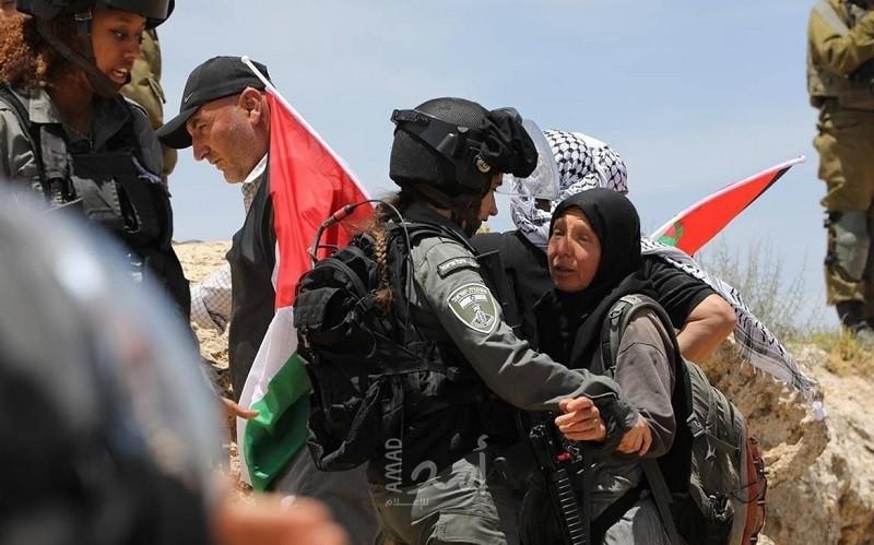 مؤتمر البرلمانات العربي يدعو لوقف الإجراءات الإسرائيلية بالقدس ويطالب المجتمع الدولي بتحمل مسؤولياته