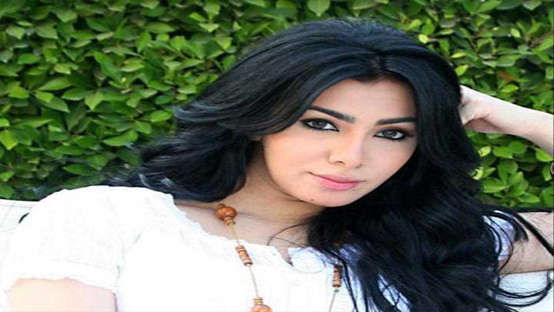 ميريهان حسين توجه رسالة خاصة لـ جمهورها عبر إنستجرام..شاهد