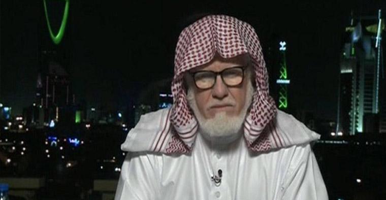 سياسي سعودي: استقالة "الحريري" أقوى خطاب سياسي له ضد إيران