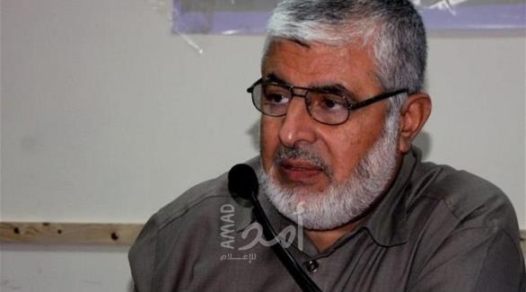قيادي في حماس يصف قيادي بالجهاد بـ "المغفل" ويتهمه بـ "التشيع"!