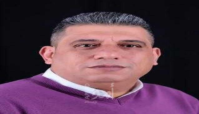 اجتهادات العموم في واقع مأزوم!
