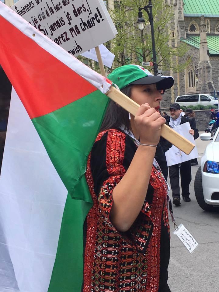 فلسطين تشارك بمؤتمر اتحاد العمال العرب بشرم الشيخ