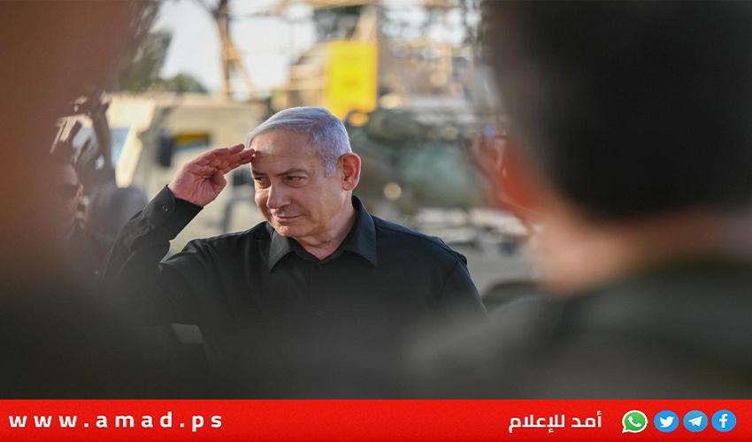 صحيفة عبرية تتحدث عن 3 فرضيات لعدم تورط "إسرائيل" في وحل غزة