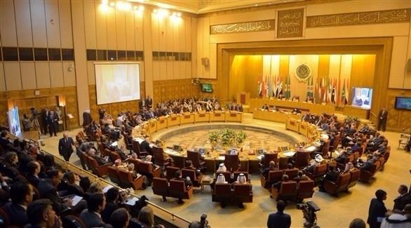 الجامعة العربية توقف التعامل مع غواتيمالا بعد نقل سفارتها إلى القدس