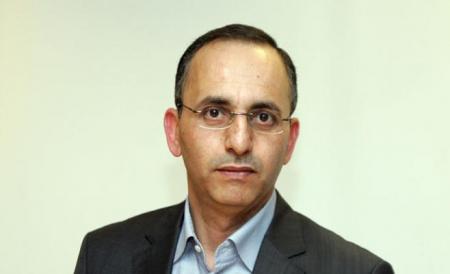 معادلة قاتلة
