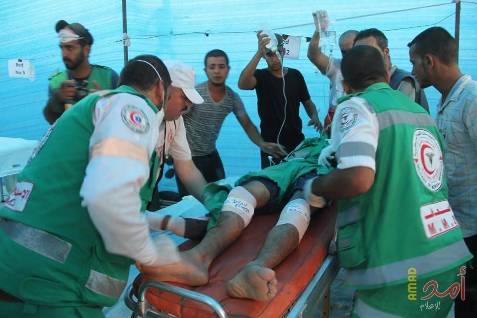 الخدمات الطبية تُقدّم (2) مليون خدمة صحية للمواطنين خلال 2018