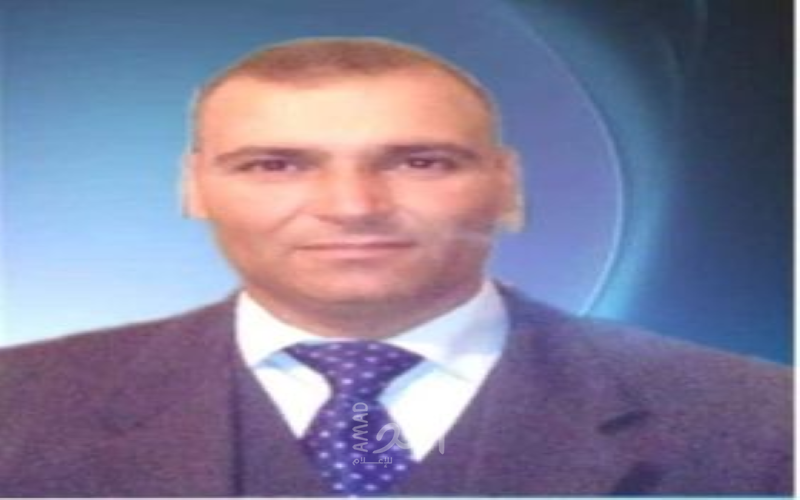إن أردت العزّة..فأنتصر لغزة..
