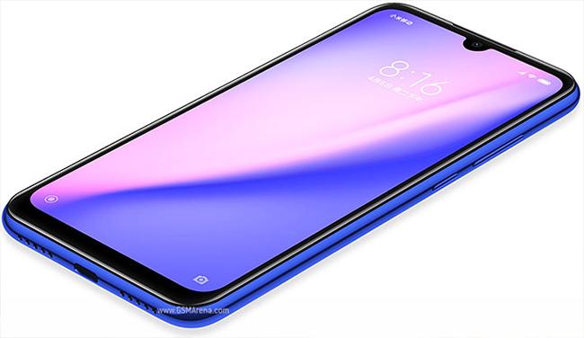 بالفيديو: Redmi Note 7..سعر قليل وإمكانيات كثيرة